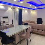 Homes & More