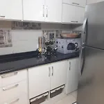 Homes & More